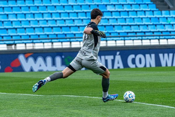 What Are the Latest Innovations Driving the UK Automotive Industry Forward?