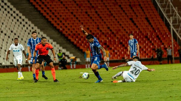 What Are the Surprising Benefits of Minimalist UK Home Design?