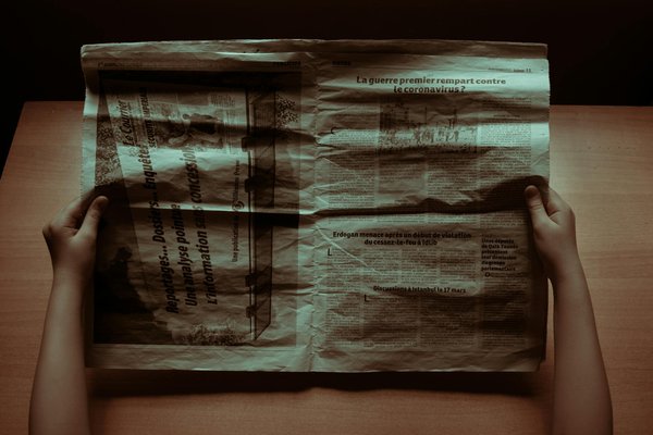 What is the impact of digital transformation on UK automotive businesses?